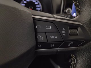 SEAT Arona 1.0 ecotsi style 95cv