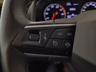 SEAT Arona 1.0 ecotsi style 95cv