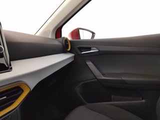 SEAT Arona 1.0 ecotsi style 95cv