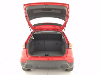 SEAT Arona 1.0 ecotsi style 95cv