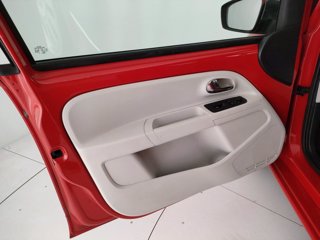 VOLKSWAGEN Up! 5p 1.0 high up! 75cv