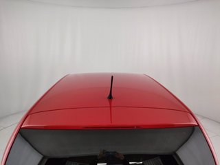 VOLKSWAGEN Up! 5p 1.0 high up! 75cv