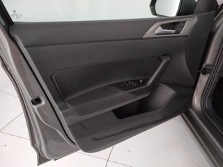 VOLKSWAGEN Polo 5p 1.0 mpi comfortline 65cv