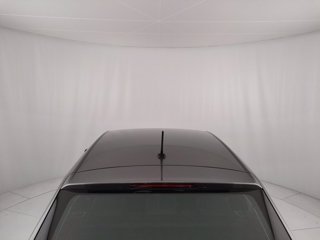 VOLKSWAGEN Polo 5p 1.0 mpi comfortline 65cv