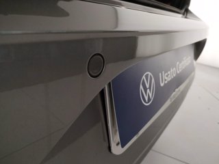 VOLKSWAGEN Polo 5p 1.0 mpi comfortline 65cv