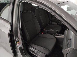 VOLKSWAGEN Polo 5p 1.0 mpi comfortline 65cv