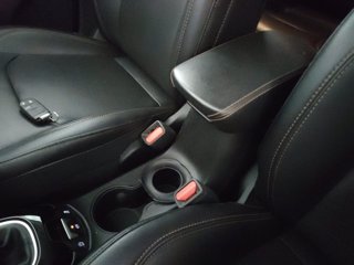 JEEP Compass 2.0 mjt limited 4wd 140cv my19