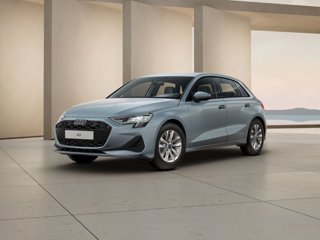 AUDI A3 SPB TFSI 85 kW S tronic Business