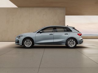 AUDI A3 SPB TFSI 85 kW S tronic Business