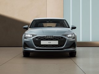 AUDI A3 SPB TFSI 85 kW S tronic Business