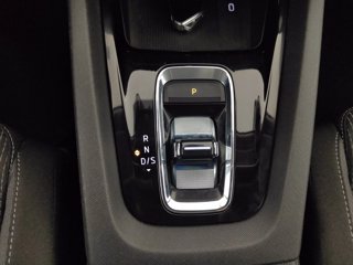 SKODA Octavia wagon 1.0 e-tec ambition dsg