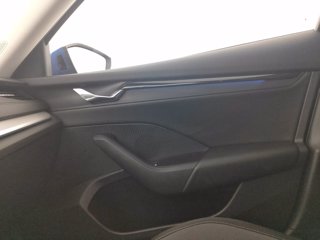 SKODA Octavia wagon 1.0 e-tec ambition dsg