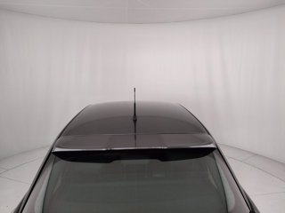 AUDI A1 sportback 1.0 tfsi admired 82cv