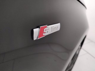 AUDI A1 sportback 1.0 tfsi admired 82cv