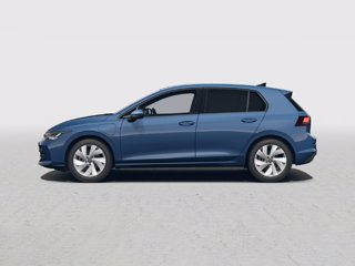 VOLKSWAGEN Golf 1.5 TSI eHybrid DSG Edition Plus