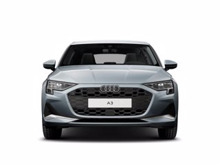 AUDI A3 SPB TDI 110 kW S tronic Business Advanced