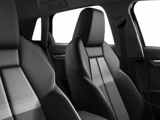 AUDI A3 SPB TDI 110 kW S tronic Business Advanced