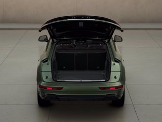 AUDI Q5 40 2.0 tdi mhev 12v s line quattro s-tronic