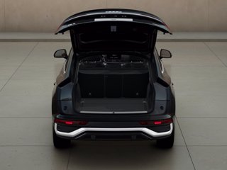 AUDI Q5 sportback 40 2.0 tdi mhev 12v identity black quattro s-tronic