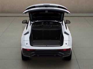 AUDI Q5 sportback 40 2.0 tdi mhev 12v identity black quattro s-tronic