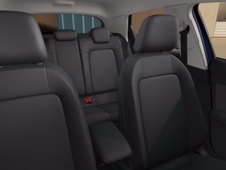 AUDI A1 allstreet 30 1.0 tfsi business 116cv s tronic