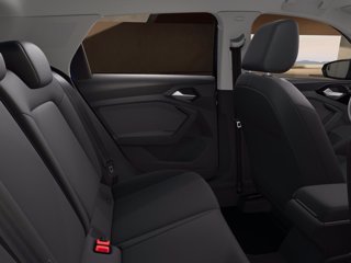 AUDI A1 allstreet 30 1.0 tfsi business 116cv s tronic