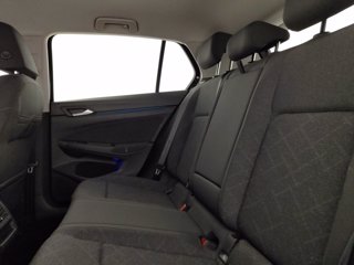 VOLKSWAGEN Golf 1.5 tsi evo life 130cv