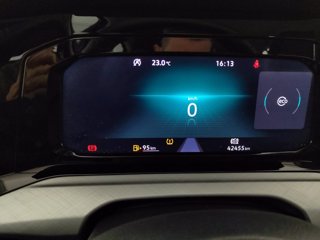 VOLKSWAGEN Golf 1.5 tsi evo life 130cv