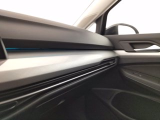 VOLKSWAGEN Golf 1.5 tsi evo life 130cv