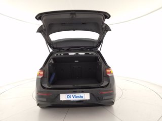 VOLKSWAGEN Golf 1.5 tsi evo life 130cv