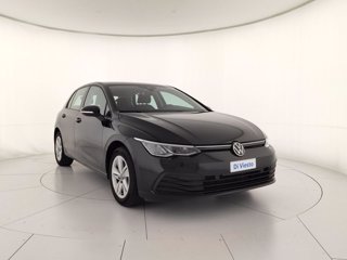 VOLKSWAGEN Golf 1.5 tsi evo life 130cv