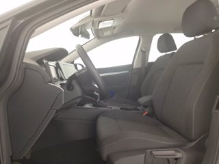 VOLKSWAGEN Golf 1.5 tsi evo life 130cv