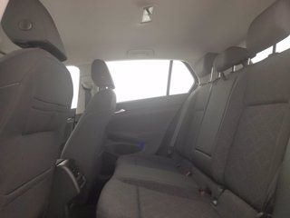 VOLKSWAGEN Golf 1.5 tsi evo life 130cv