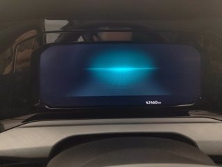 VOLKSWAGEN Golf 1.5 tsi evo life 130cv