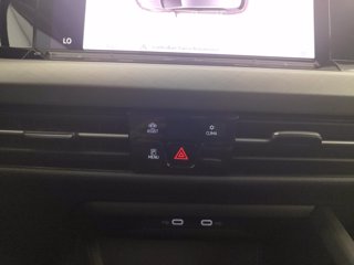 VOLKSWAGEN Golf 1.5 tsi evo life 130cv