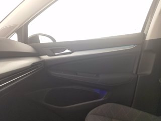 VOLKSWAGEN Golf 1.5 tsi evo life 130cv