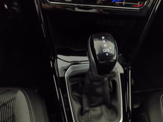 VOLKSWAGEN T-roc 1.5 tsi r-line dsg