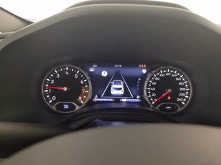JEEP Renegade 1.3 t4 limited 2wd 150cv ddct