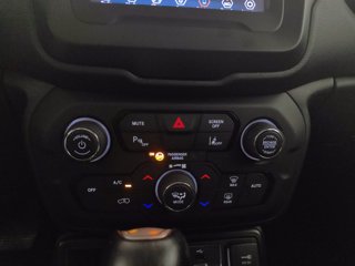 JEEP Renegade 1.3 t4 limited 2wd 150cv ddct