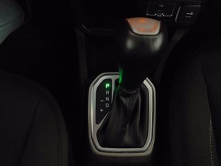 JEEP Renegade 1.3 t4 limited 2wd 150cv ddct