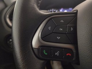 JEEP Renegade 1.3 t4 limited 2wd 150cv ddct