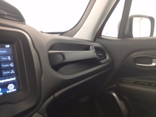 JEEP Renegade 1.3 t4 limited 2wd 150cv ddct