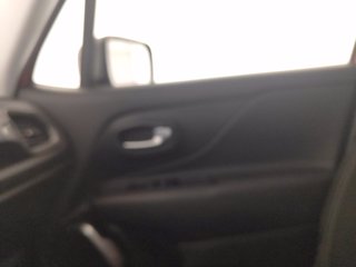 JEEP Renegade 1.3 t4 limited 2wd 150cv ddct