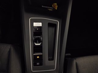 VOLKSWAGEN Golf variant 2.0 tdi edition plus 150cv dsg