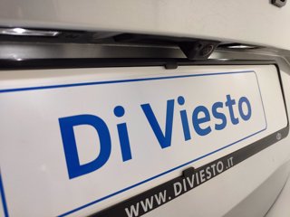 SKODA Karoq 1.5 tsi sportline dsg