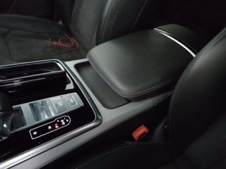 AUDI Q8 50 3.0 tdi mhev sport quattro tiptronic