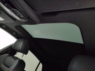 AUDI Q8 50 3.0 tdi mhev sport quattro tiptronic