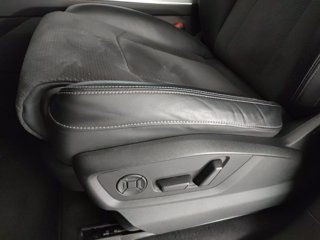 AUDI Q8 50 3.0 tdi mhev sport quattro tiptronic