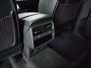 AUDI Q8 50 3.0 tdi mhev sport quattro tiptronic