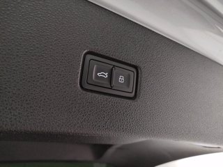 AUDI Q8 50 3.0 tdi mhev sport quattro tiptronic